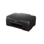 CANON G3730 Print+Scan+Copy+Wifi